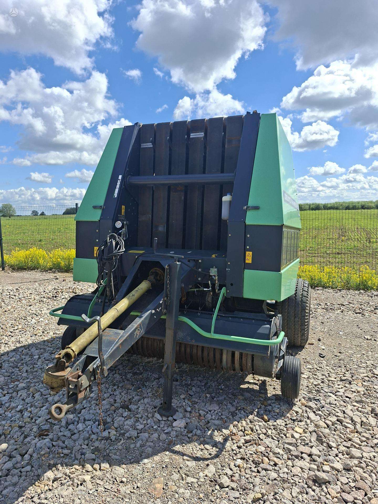 deutz-fahr-rb3-56-oc-presai Deutz-Fahr RB3.56-oc