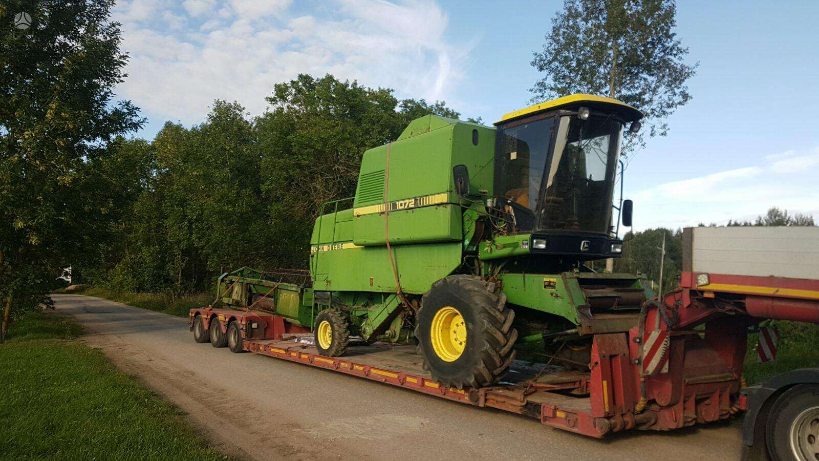 john-deere-1072 John Deere 1072