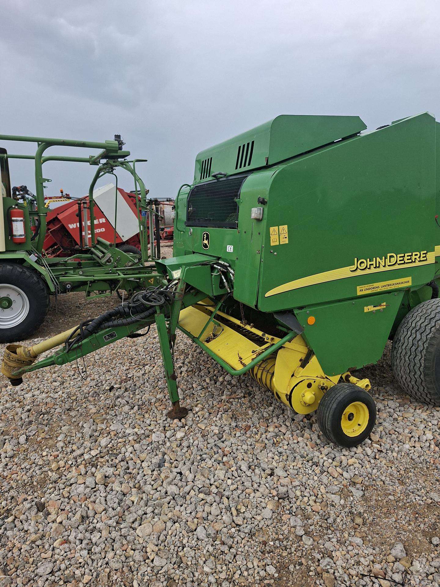 john-deere-578-presai John Deere 578