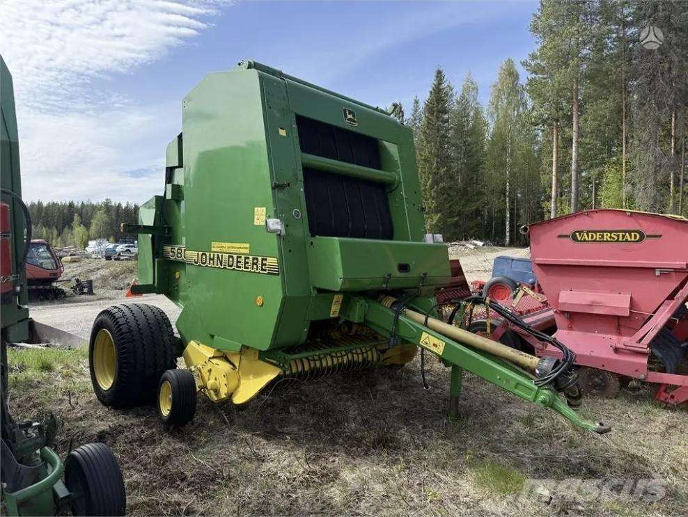 john-deere-580-presai John Deere 580
