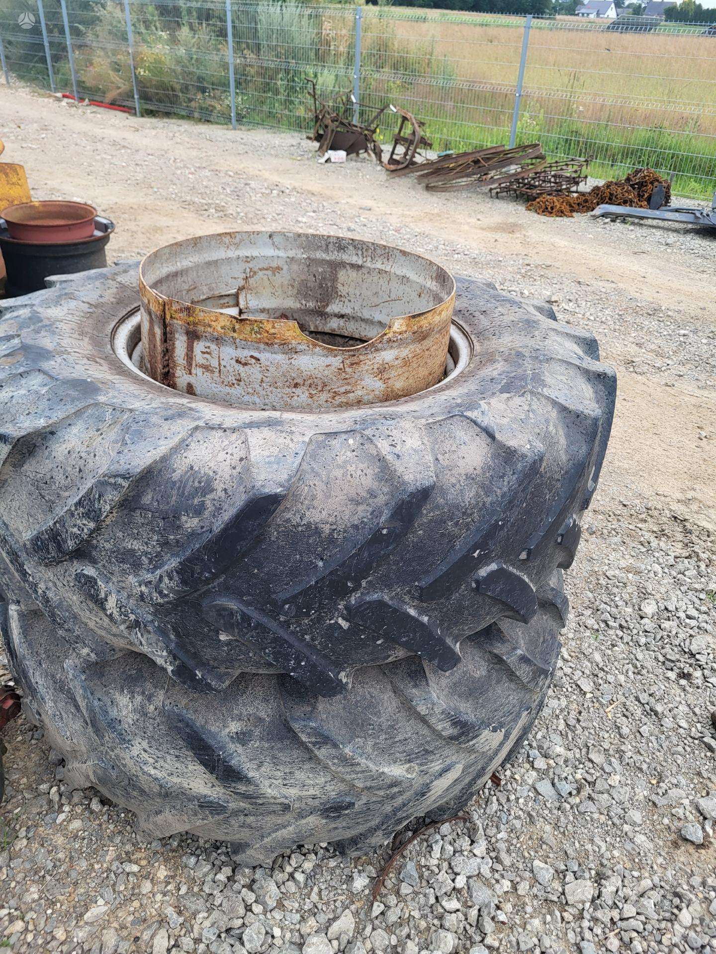 Michelin