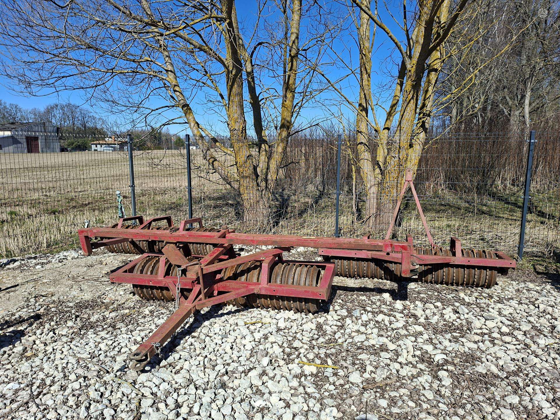 vaderstad-600-dirvos-tankinimo-lyginimo-volai Vaderstad 600
