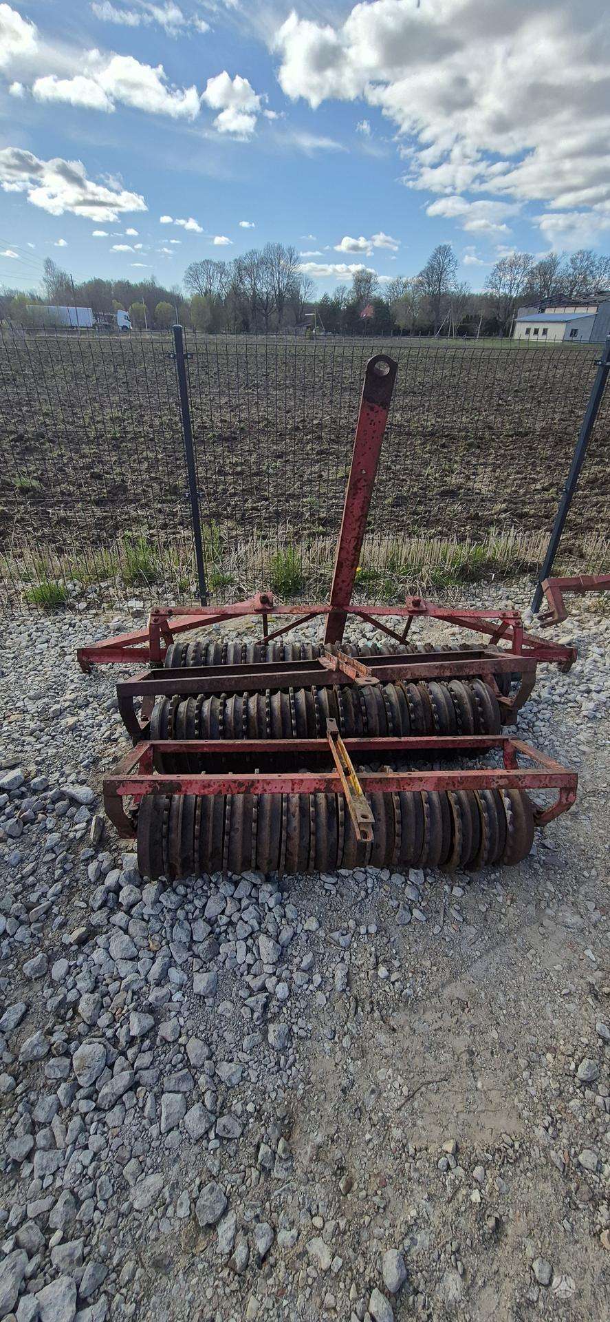 vaderstad-a-480-dirvos-tankinimo-lyginimo-volai Vaderstad A-480