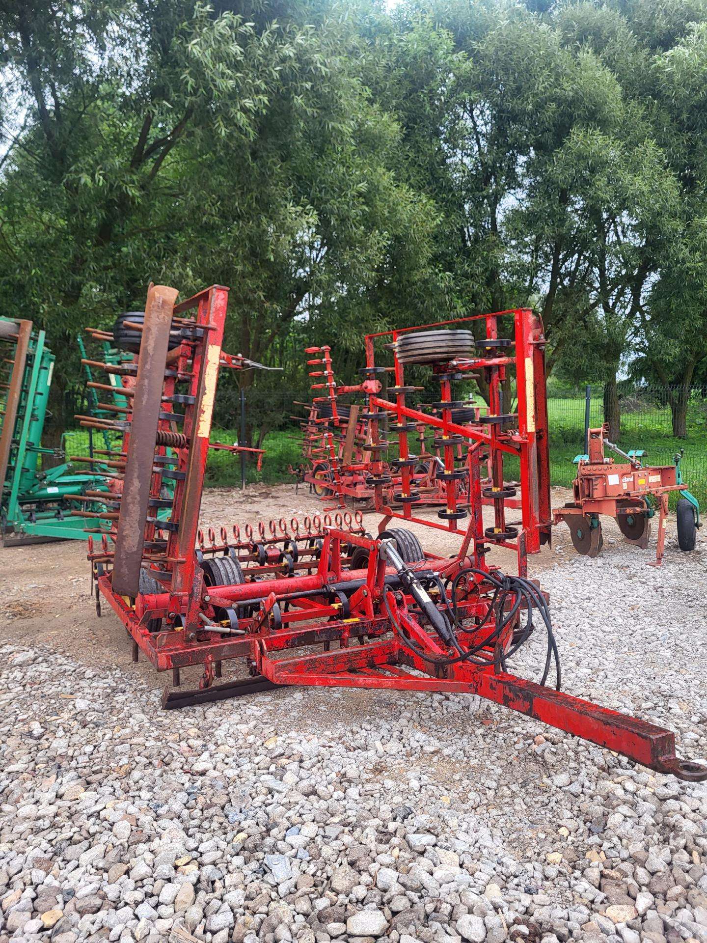 vaderstad-nz580-kultivatoriai-akecios-5 Vaderstad NZ580