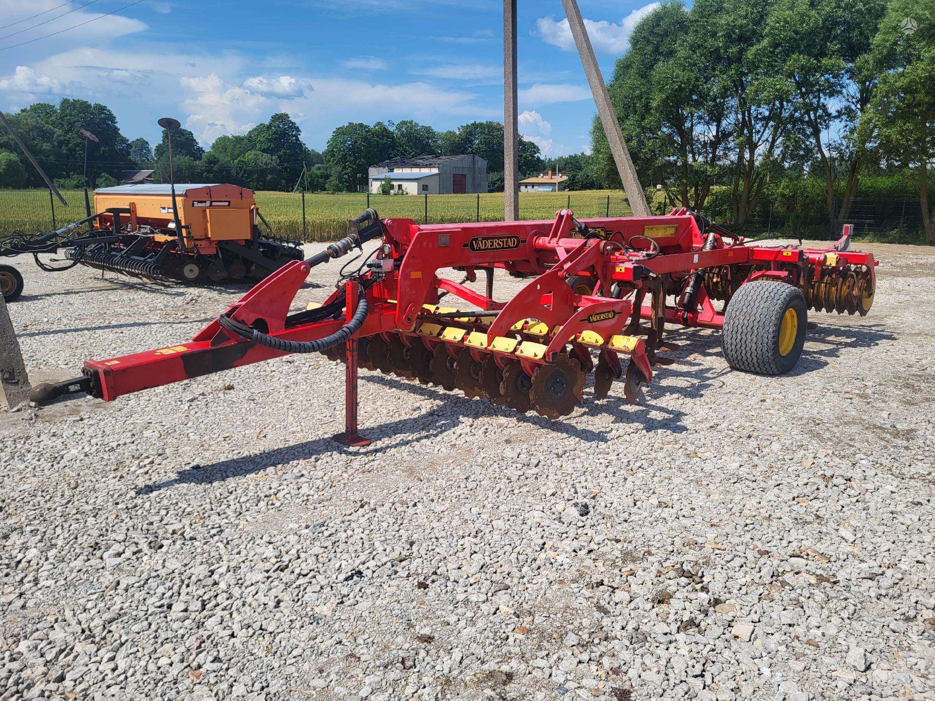 vaderstad-top-down-300-skutikai-purentuvai Vaderstad TOP DOWN 300