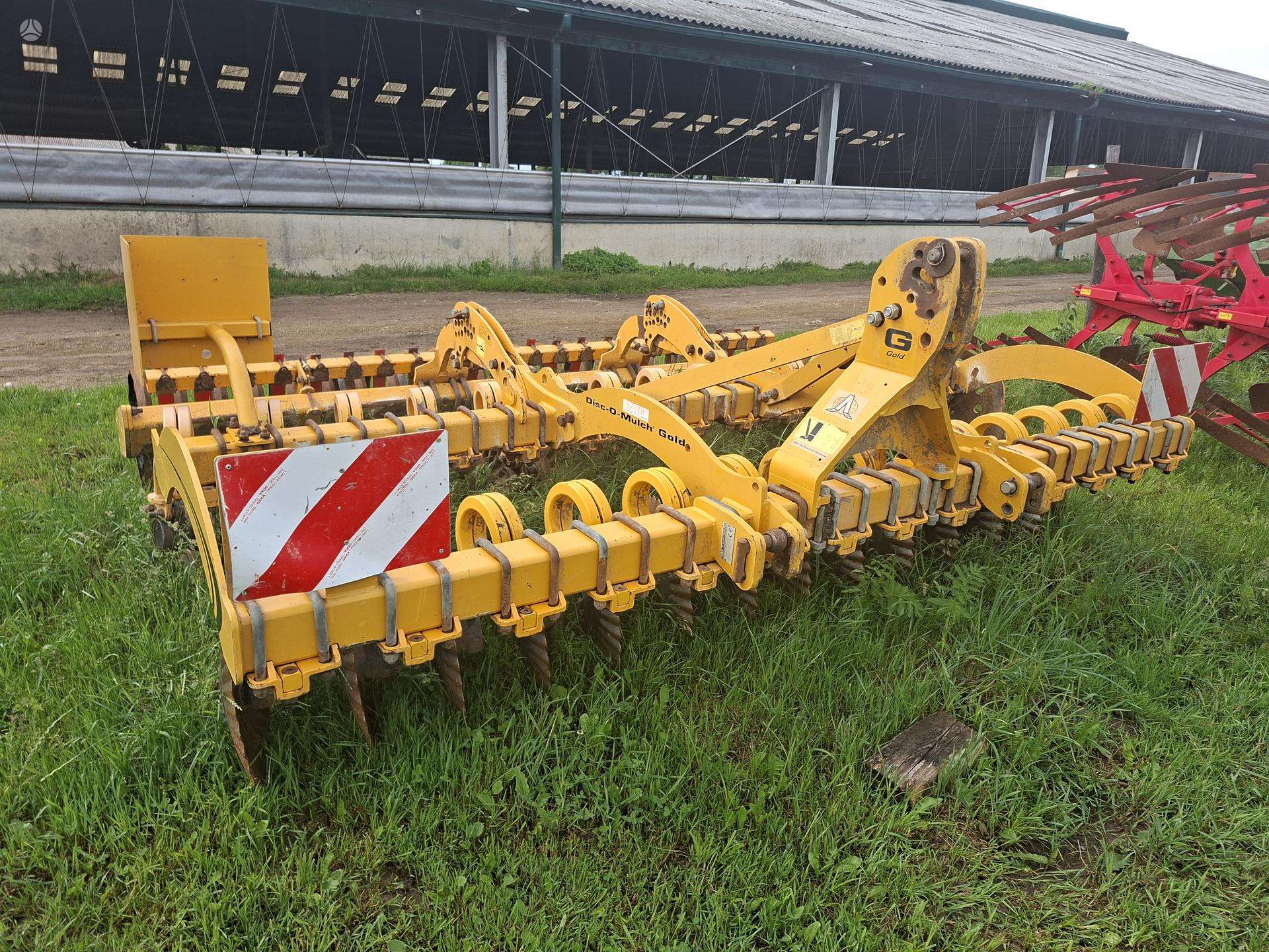 agrisem-350-gold-skutikai-purentuvai Agrisem 350 gold