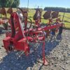 Agrolux MRT4975