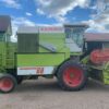 Claas 68