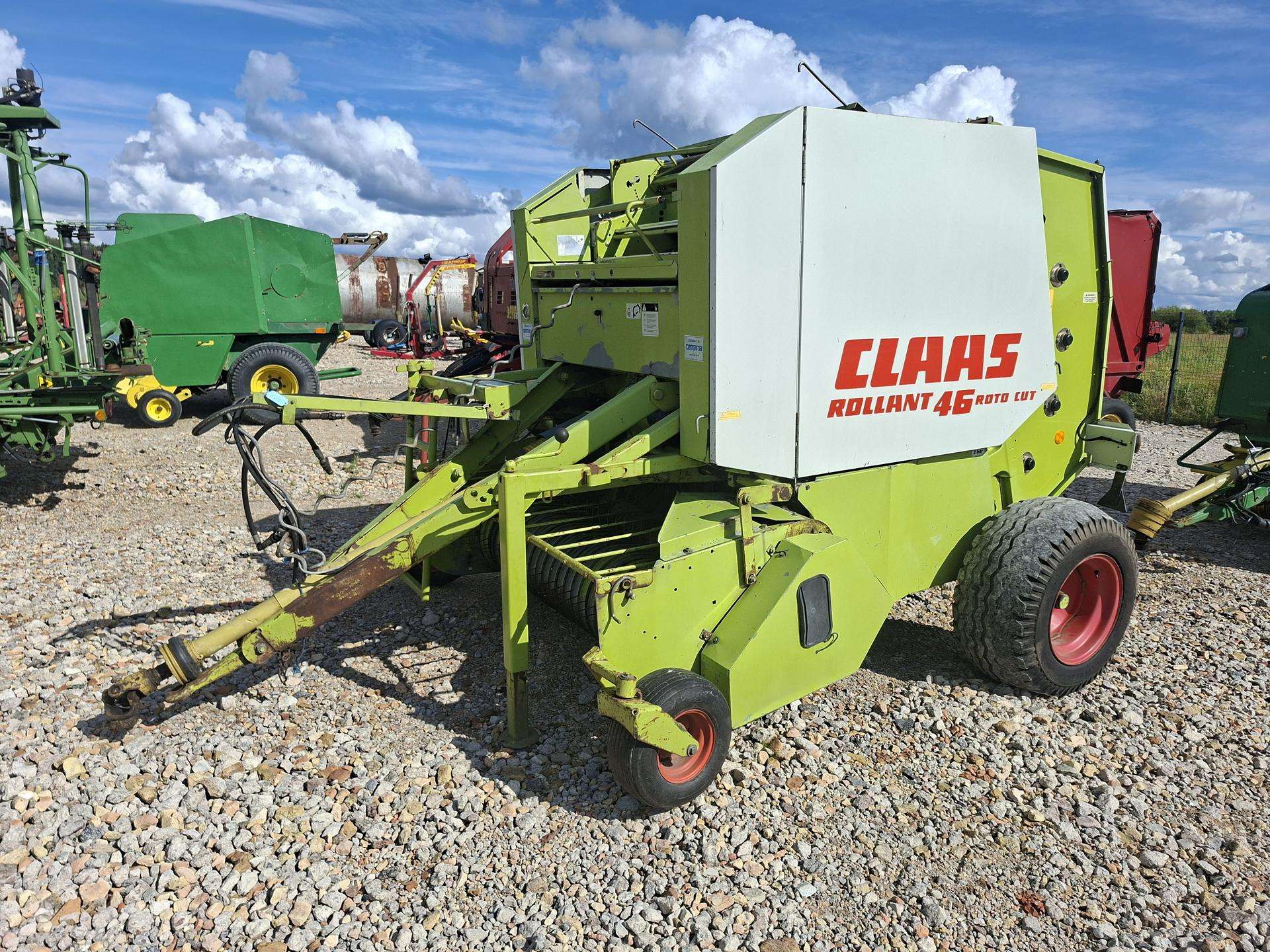 claas-rollant-46-roto-cut-presai-5 Claas Rollant 46 roto cut