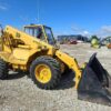 JCB 520-4