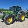 John Deere 6900