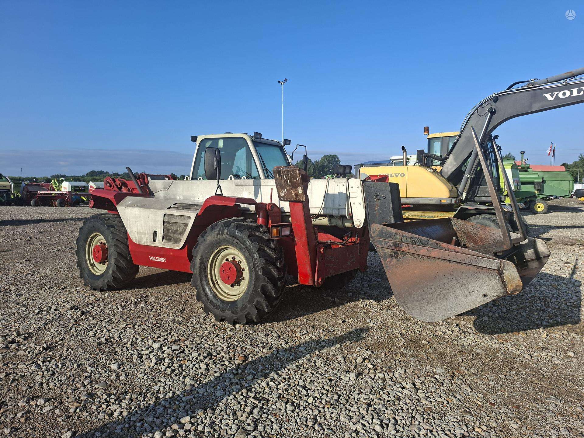 manitou-mt1337sl-savaeigiai-krautuvai Manitou MT1337SL