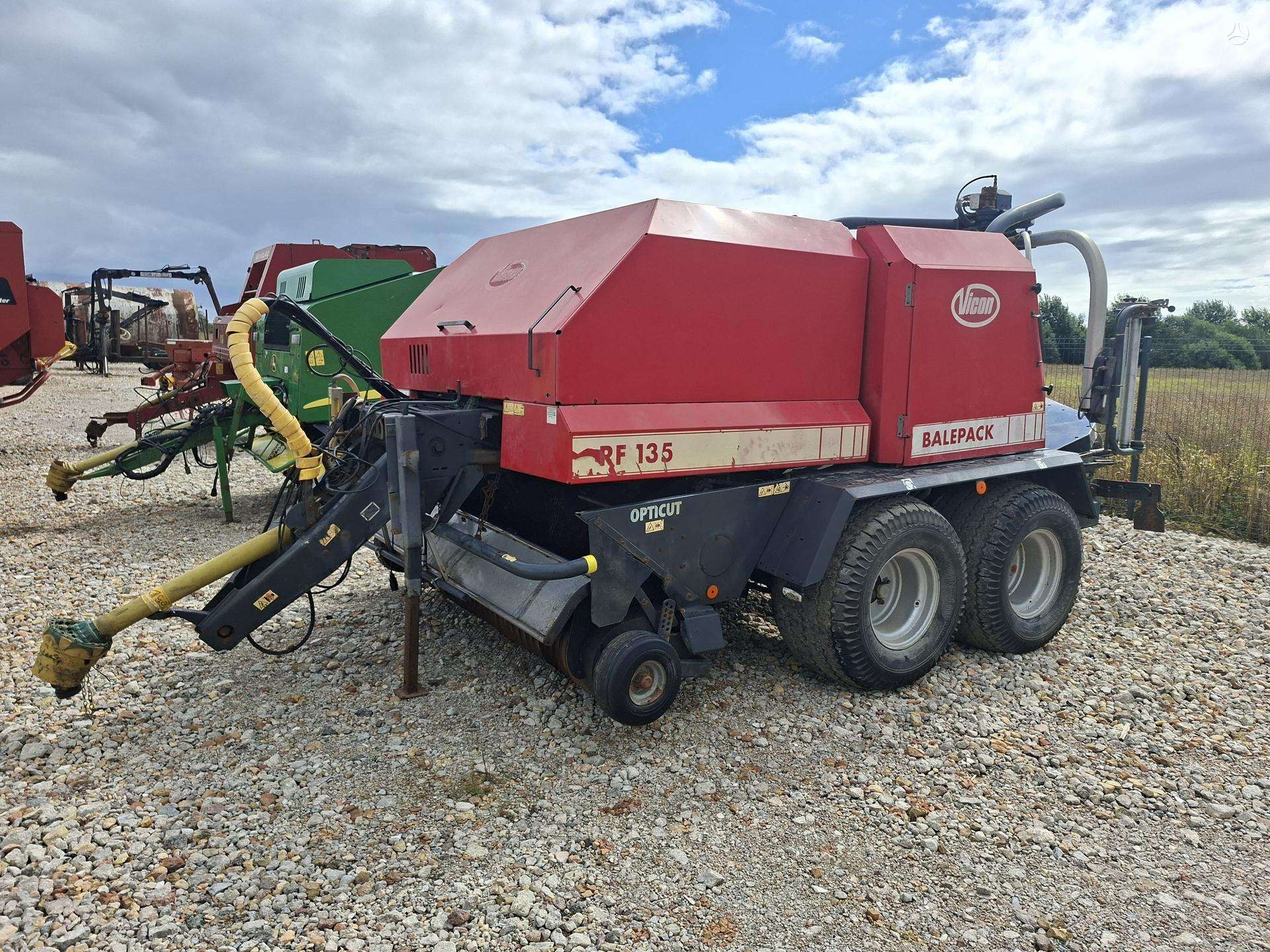 vicon-rf135-presai Vicon RF135