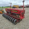 Vaderstad DS300