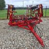 Vaderstad NZF450
