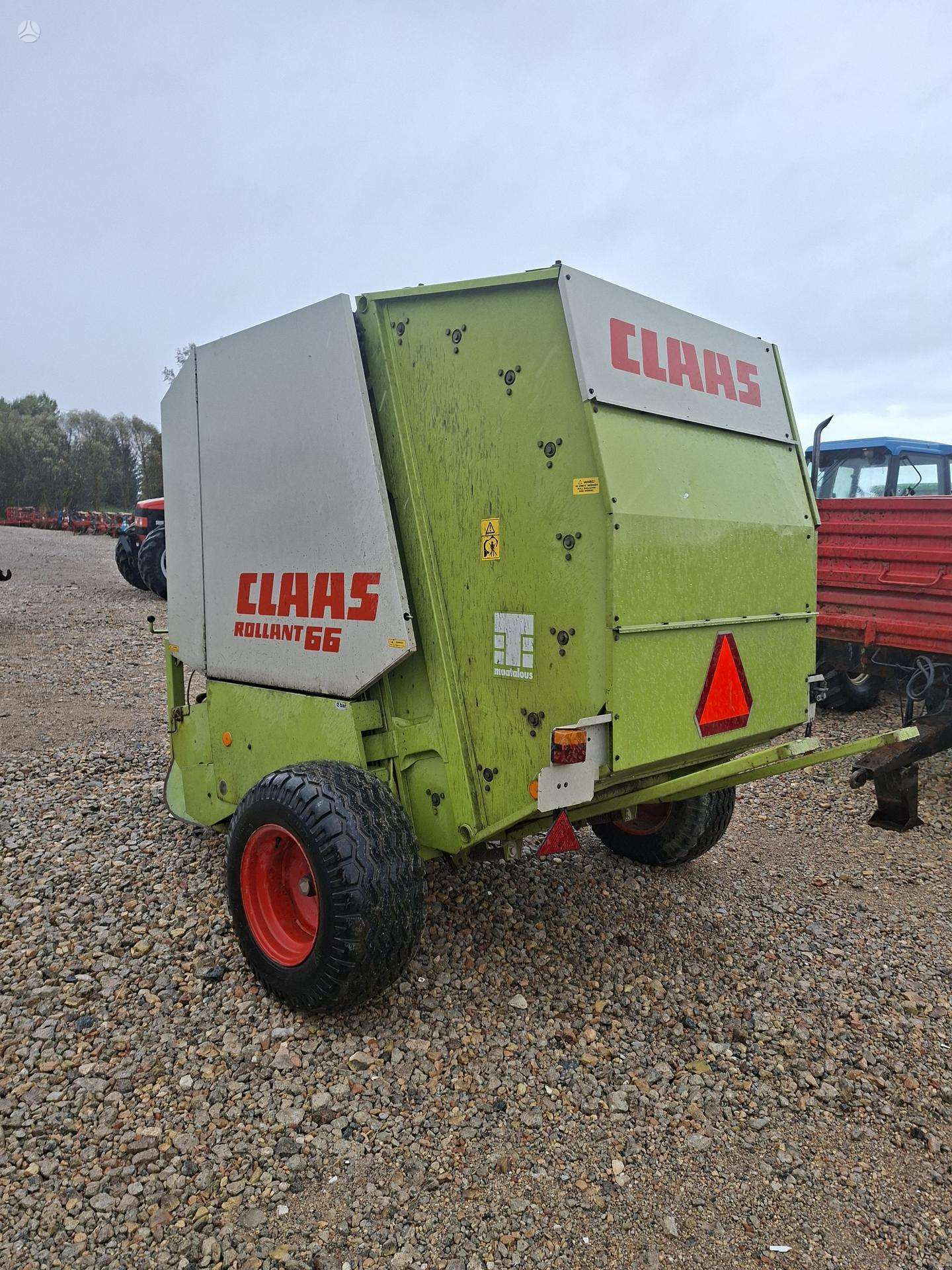 claas-rolant-66-presai Claas Rolant 66