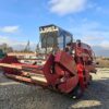 Massey Ferguson 16