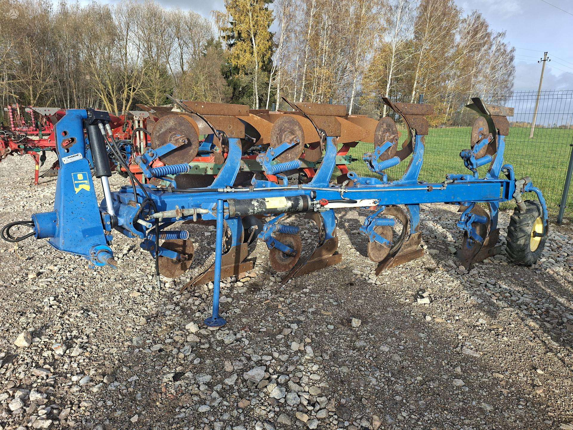 overum-cx490h-plugai-6 Överum CX490H