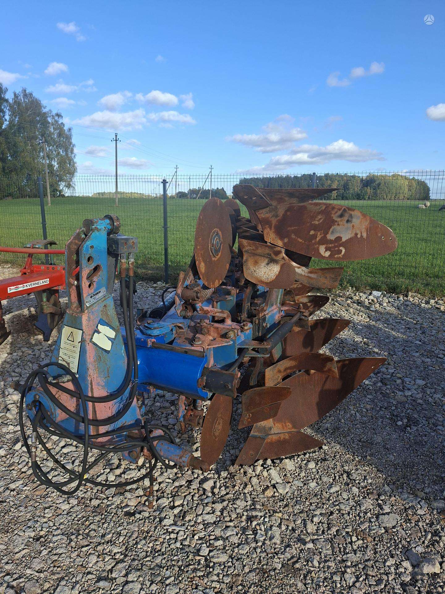 overum-cx490h-plugai Överum CX490H